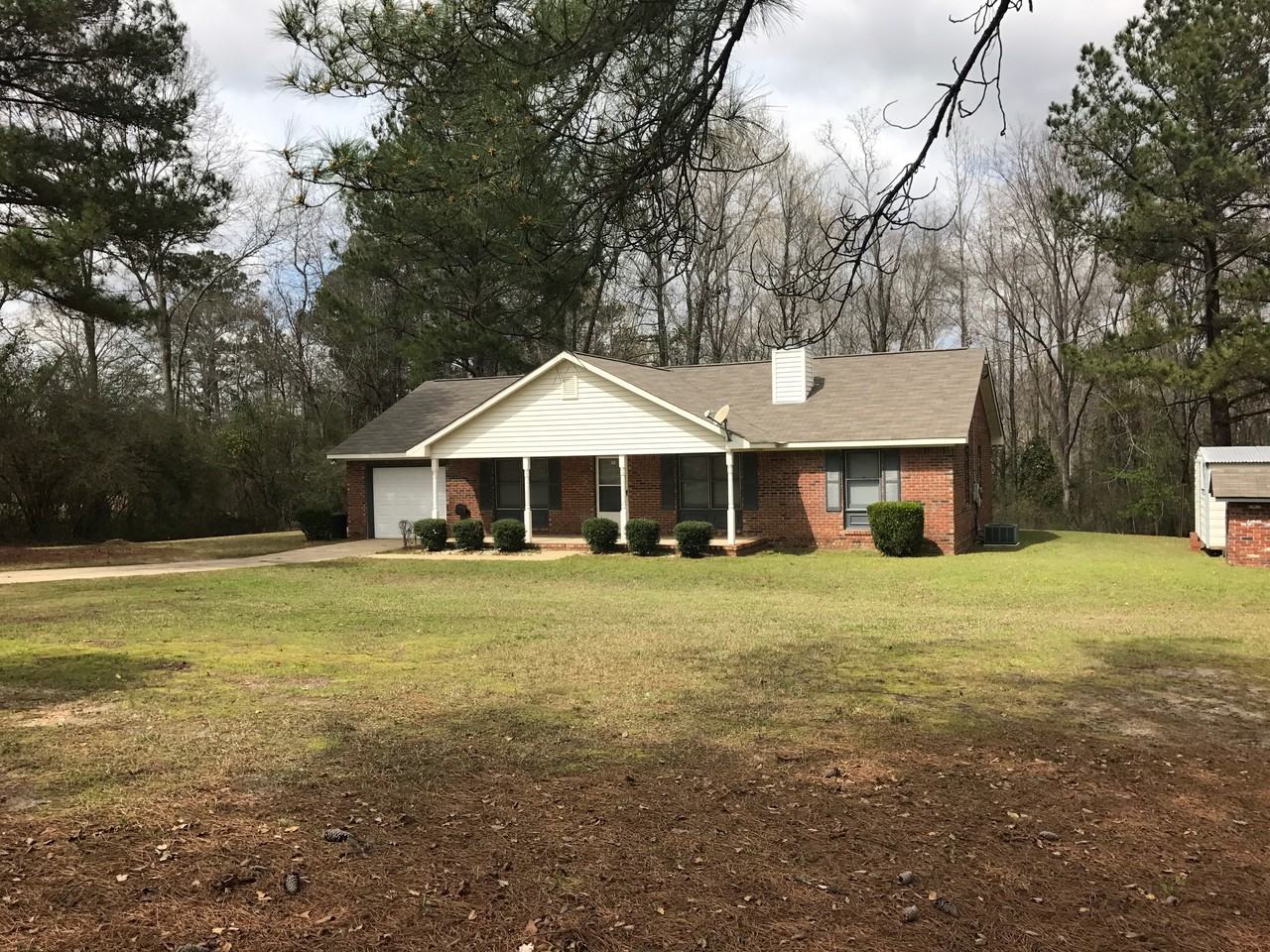 196 Padgetts Rd - Photo 2 of 23