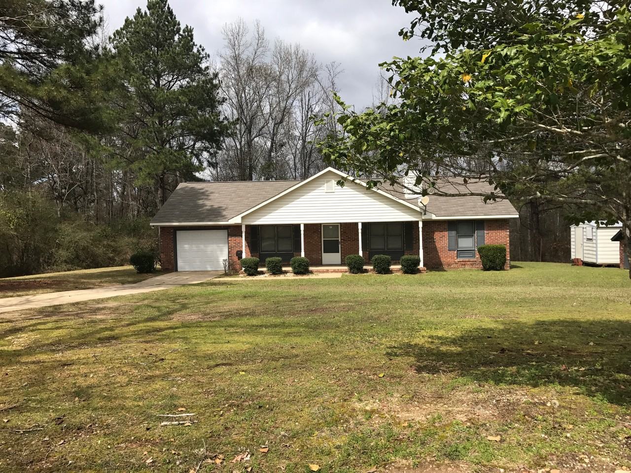 196 Padgetts Rd - Photo 3 of 23