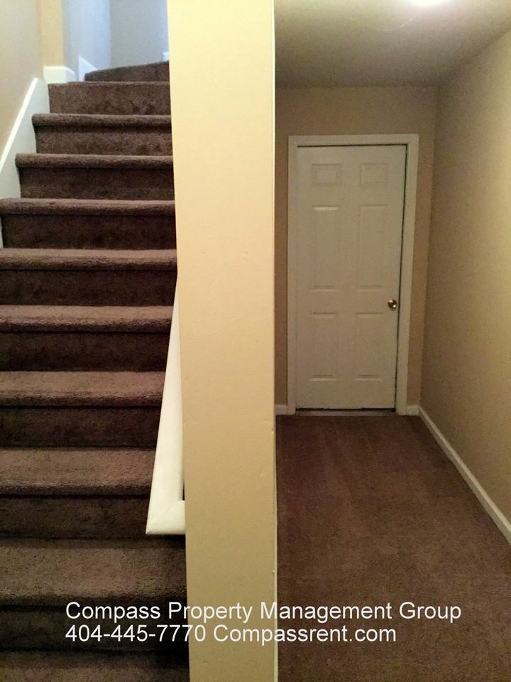 357 Cartersville St - Photo 2 of 16