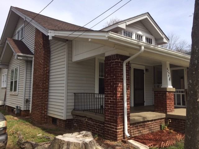 524 Perry Ave - Photo 3 of 26