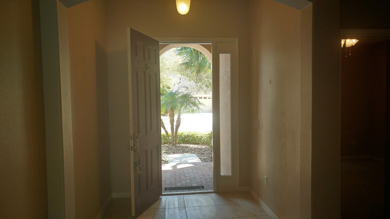 3334 Granite Ridge Loop - Photo 2 of 25