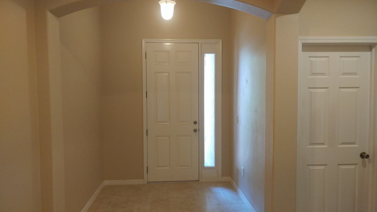 3334 Granite Ridge Loop - Photo 3 of 25