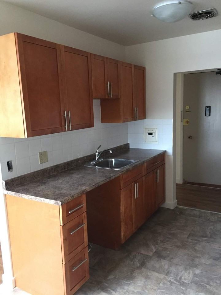 41 Balmoral St - Photo 2 of 6