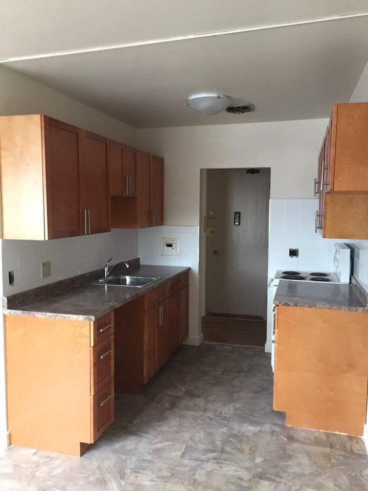 41 Balmoral St - Photo 3 of 6