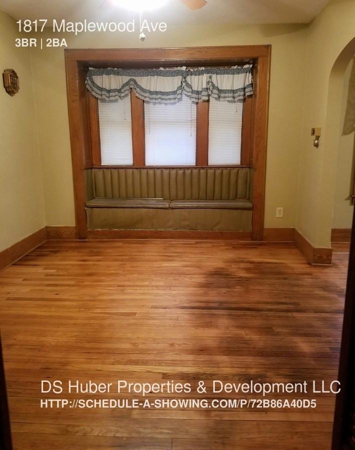 1817 Maplewood Ave - Photo 3 of 9