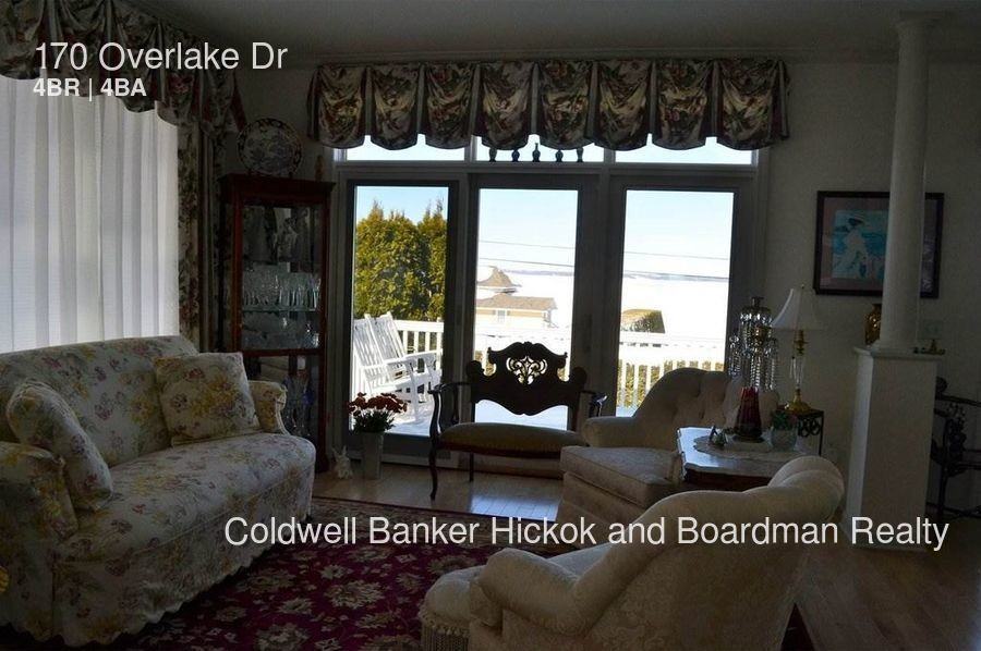 170 Overlake Dr - Photo 2 of 28