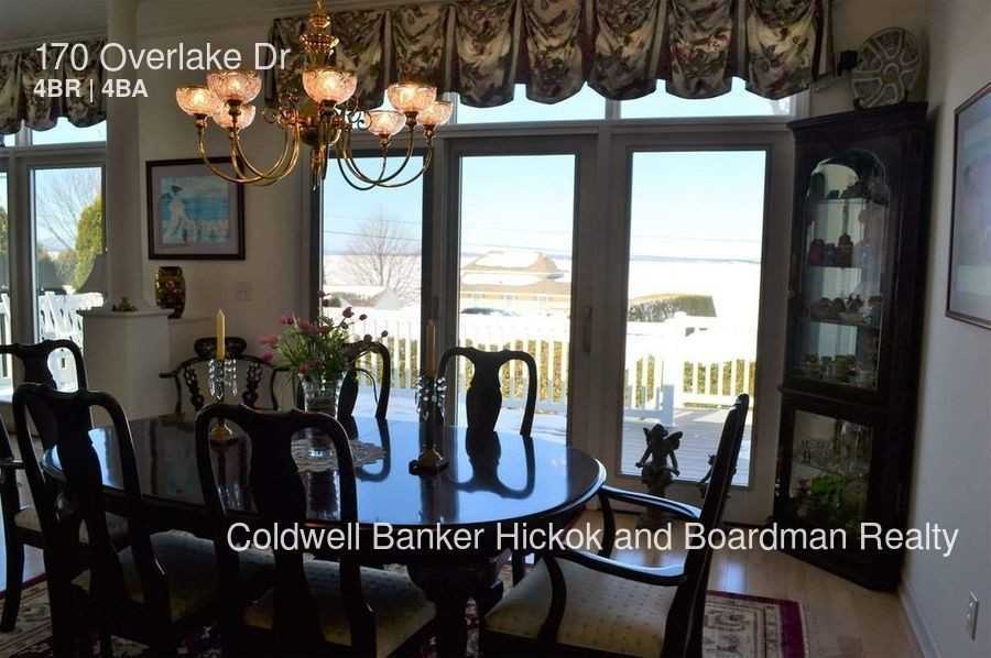 170 Overlake Dr - Photo 3 of 28