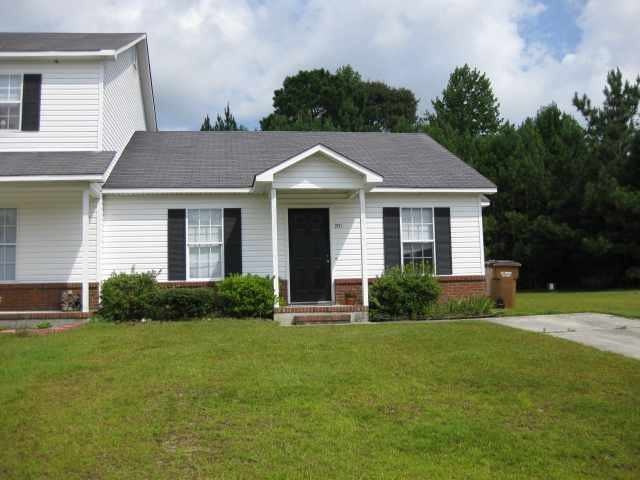 2131 Brandymill Lane