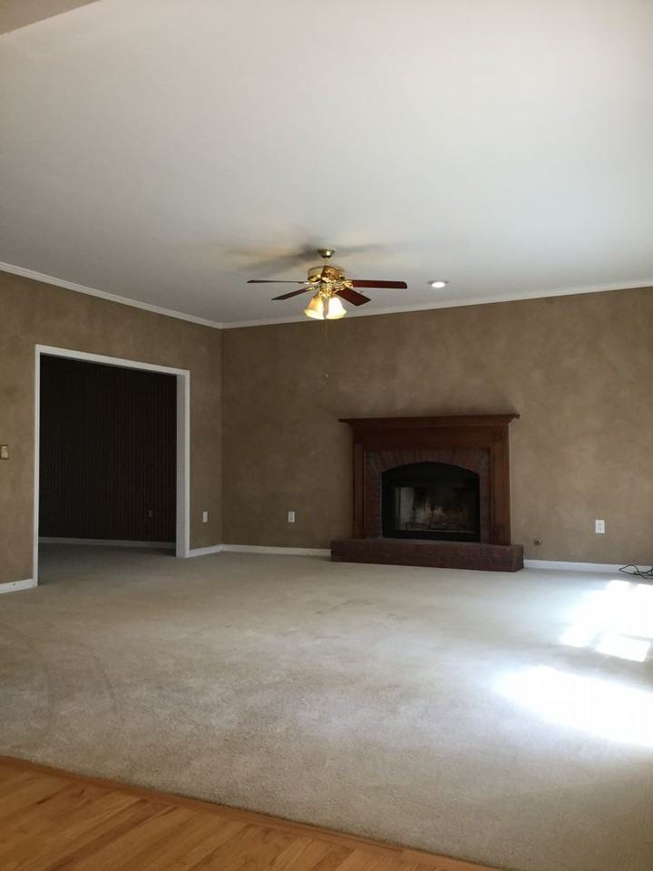 7439 Mason Falls Dr - Photo 2 of 26