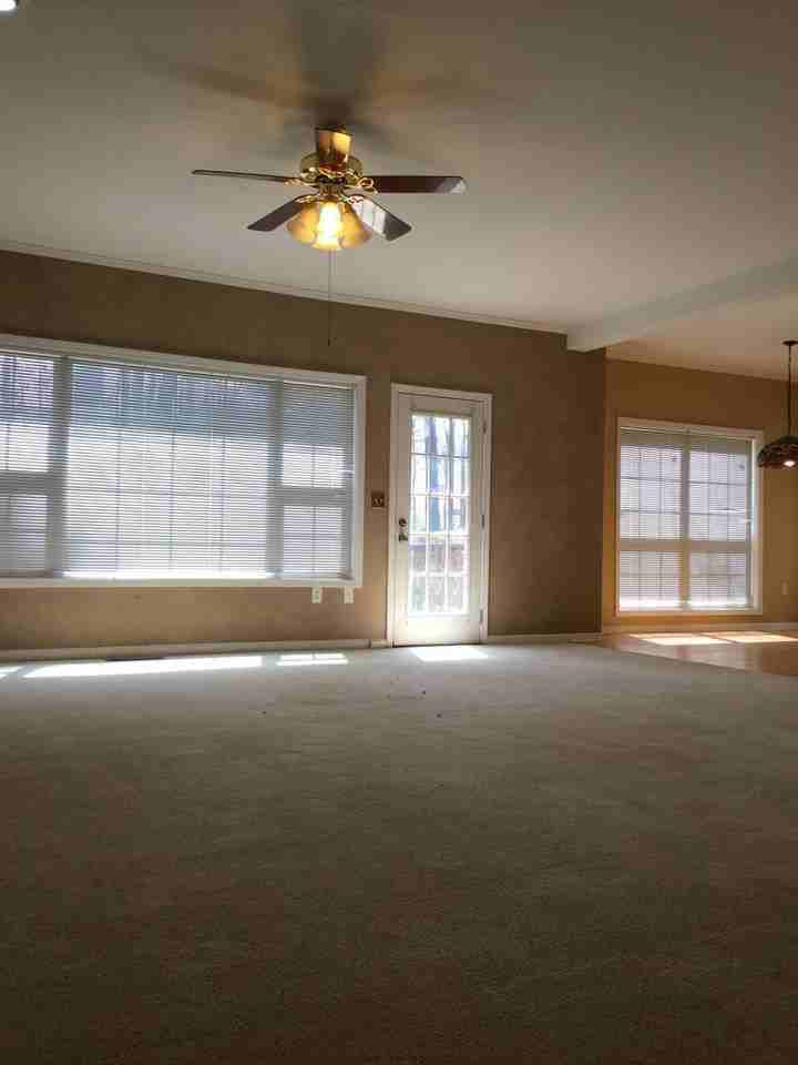 7439 Mason Falls Dr - Photo 3 of 26