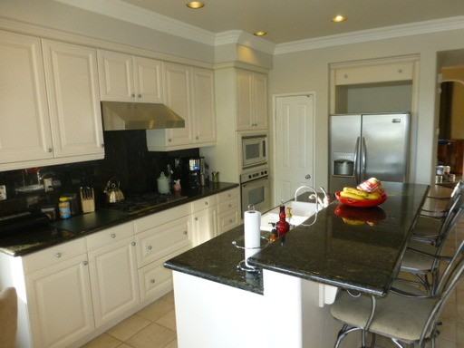 24146 Brookings Ct - Photo 2 of 9