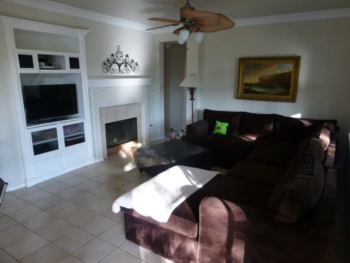 24146 Brookings Ct - Photo 3 of 9