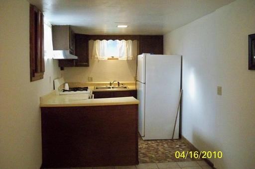 4791 US-127 #3 - Photo 2 of 6