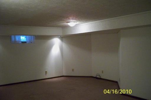 4791 US-127 #3 - Photo 3 of 6