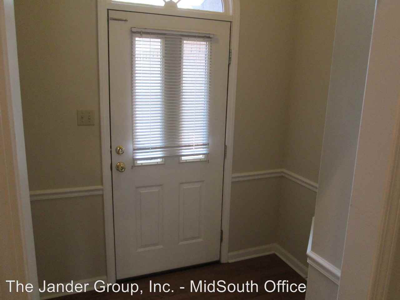 6874 Domino Cove - Photo 2 of 27