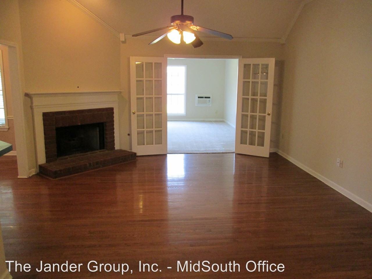 6874 Domino Cove - Photo 3 of 27