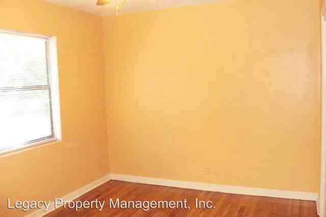 175 Mango St - Photo 2 of 12