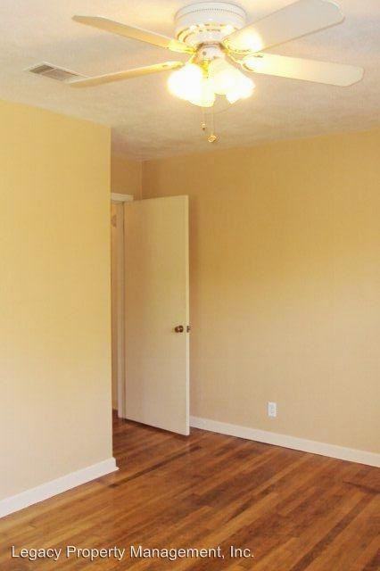 175 Mango St - Photo 3 of 12