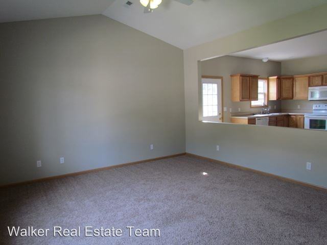 24850 Talladega - Photo 2 of 28