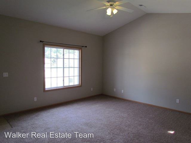 24850 Talladega - Photo 3 of 28