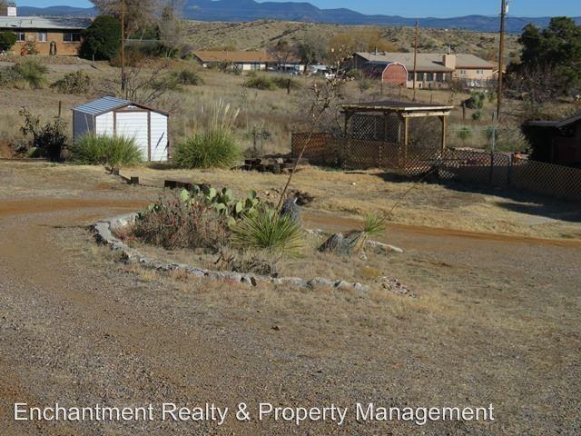 620 Spear Dr - Photo 2 of 20