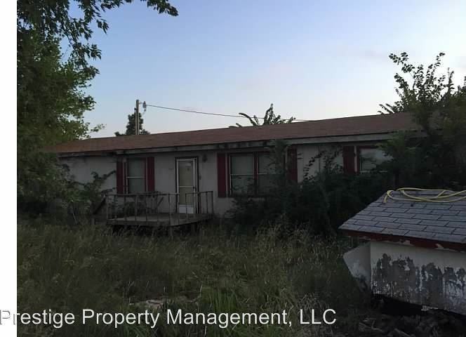 641 Avery Dr - Photo 2 of 16