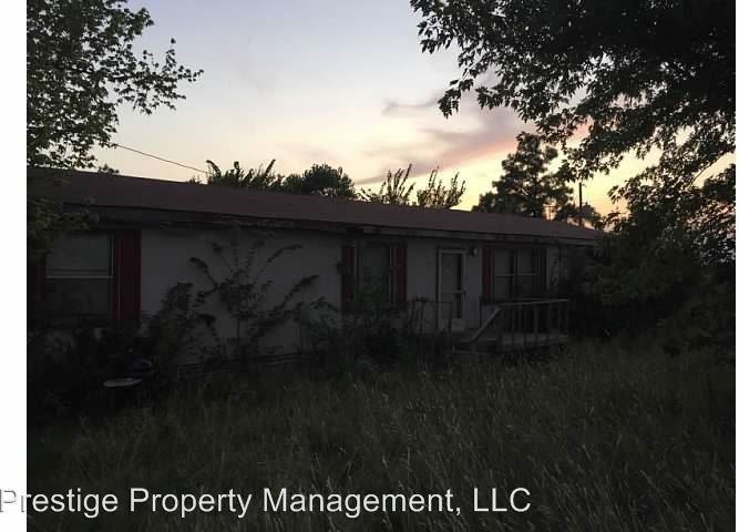 641 Avery Dr - Photo 3 of 16