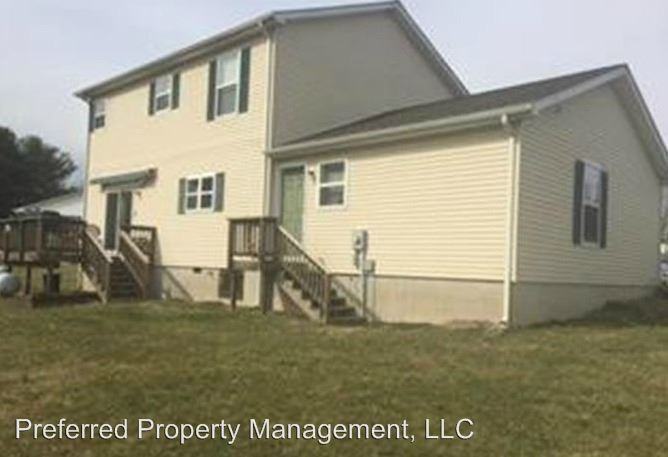 11406 Fairmont St - Photo 2 of 7