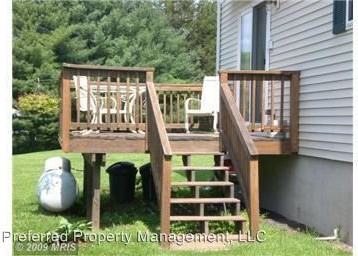 11406 Fairmont St - Photo 3 of 7