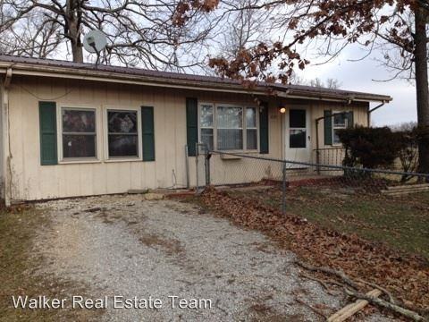 12377 Robin Dr - Photo 2 of 32