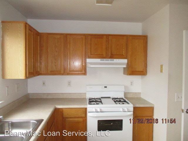 7535 Maury Rd - Photo 2 of 32