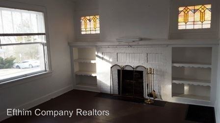 1308 Haley Ave - Photo 2 of 5