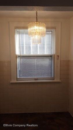 1308 Haley Ave - Photo 3 of 5