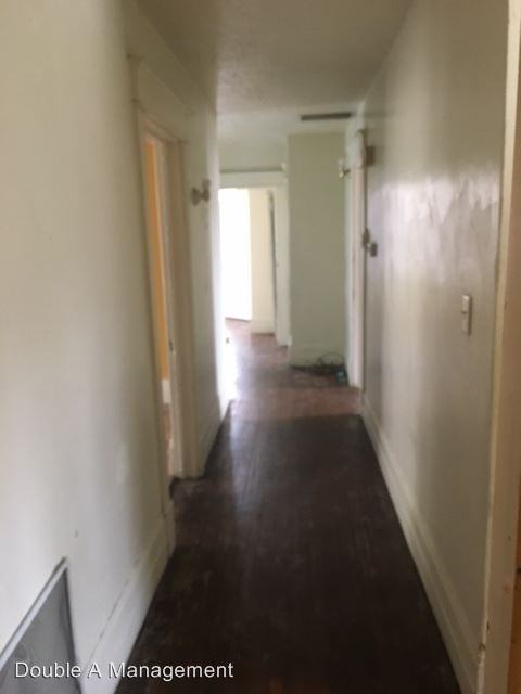 299-201 Lafayette St - Photo 2 of 8