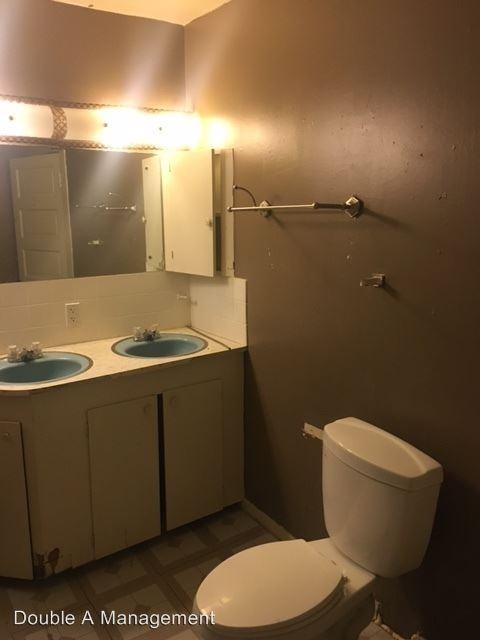 299-201 Lafayette St - Photo 3 of 8