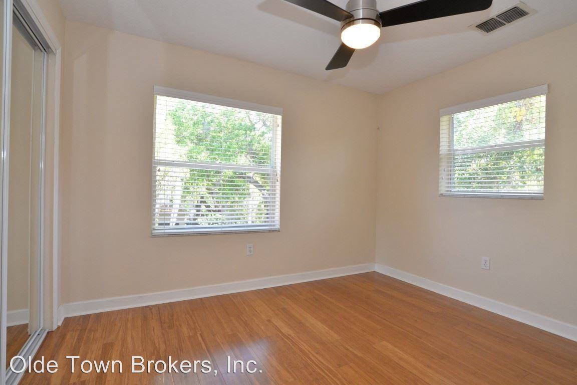 712 E South St - Photo 3 of 42