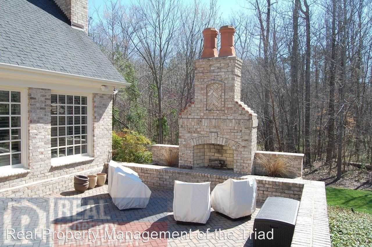 28 Hadley Park Ct - Photo 2 of 27