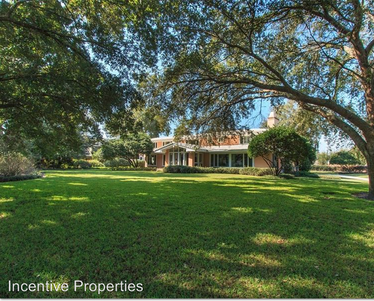 1516 W Ivanhoe Blvd - Photo 2 of 20