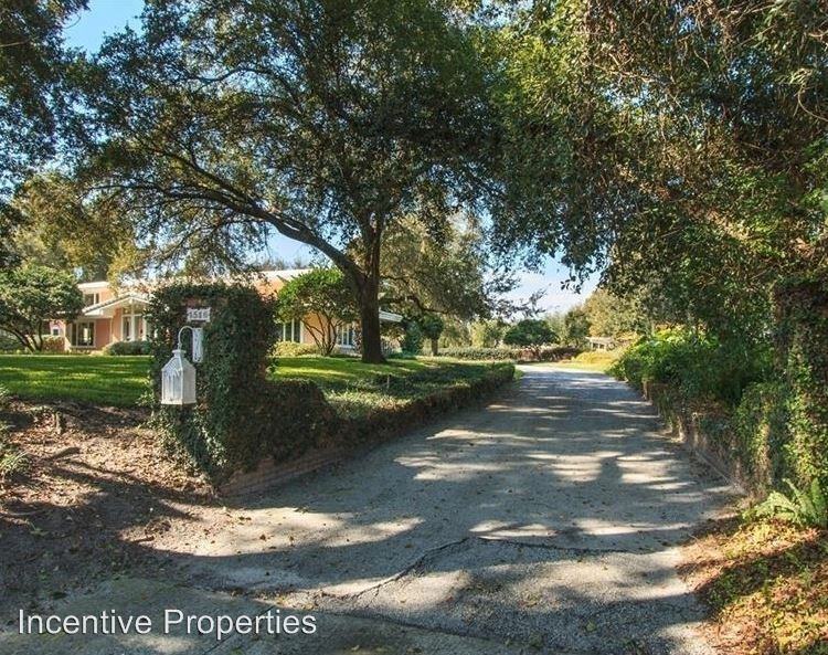 1516 W Ivanhoe Blvd - Photo 3 of 20