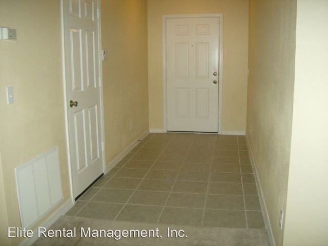 1840 Vale Dr - Photo 2 of 16