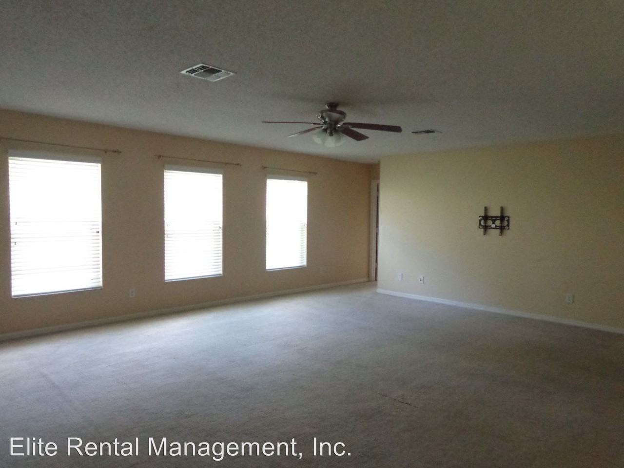 1840 Vale Dr - Photo 3 of 16