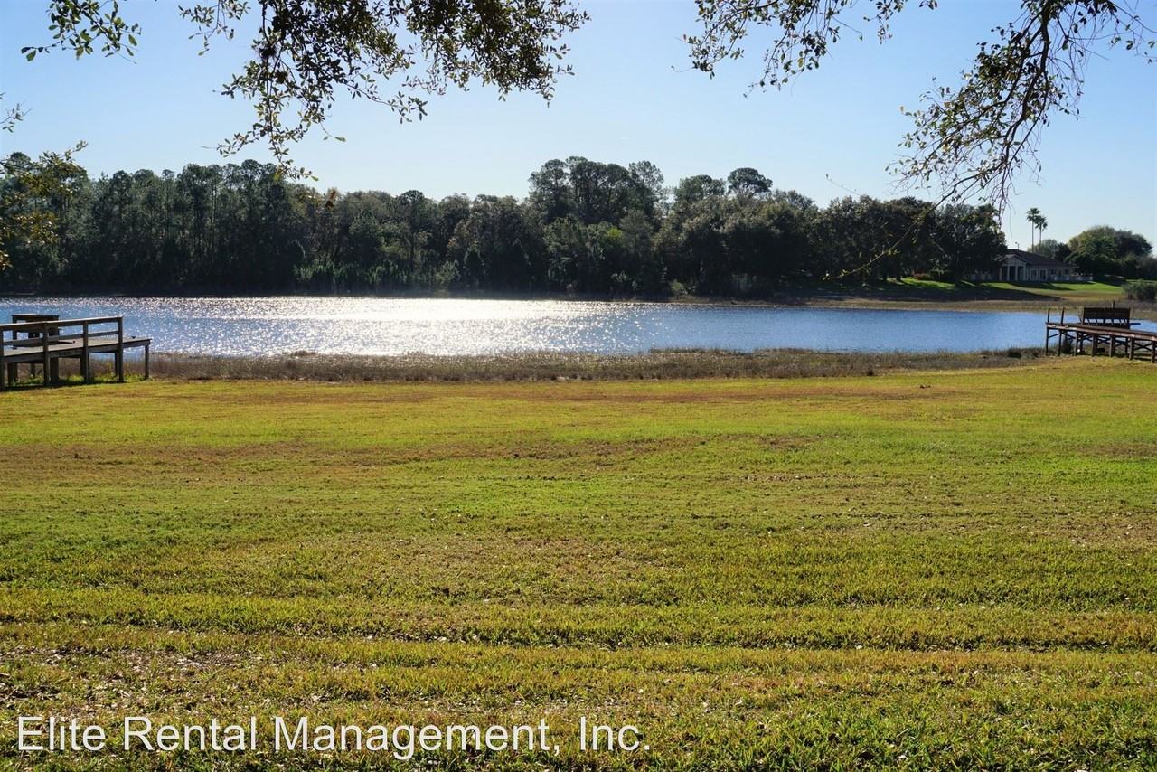 21822 Tartan St - Photo 2 of 26