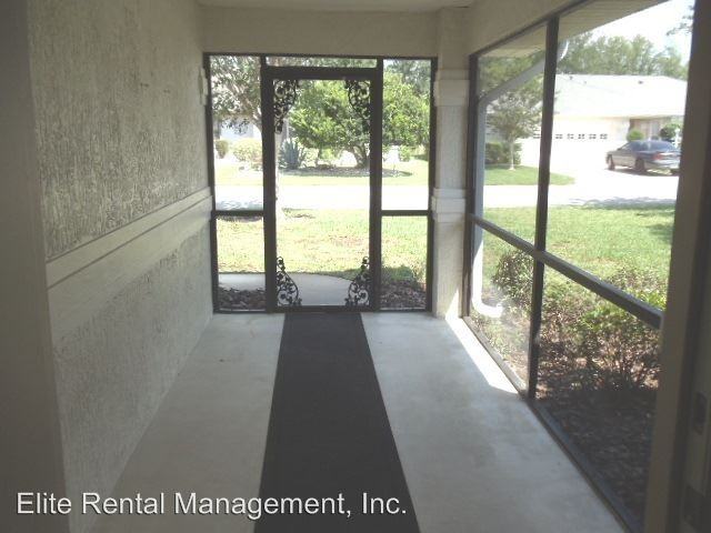 21822 Tartan St - Photo 3 of 26