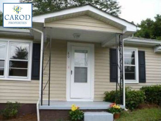 80 Georgia St SW - Photo 2 of 7