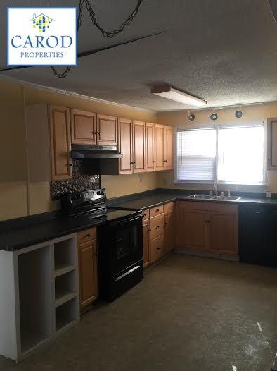 80 Georgia St SW - Photo 3 of 7