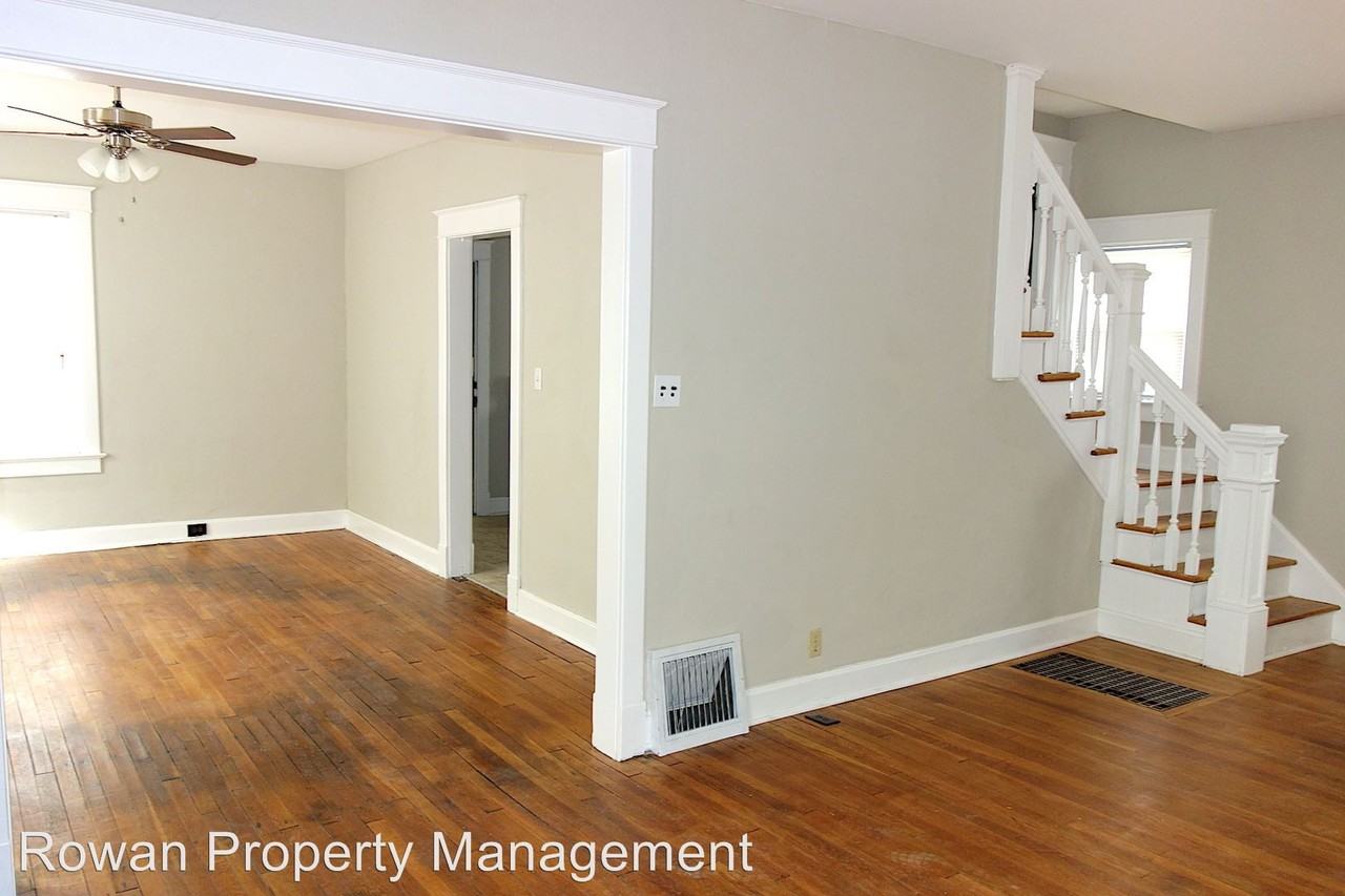 3710 Brooklyn Ave - Photo 3 of 17