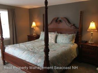 41 Bucks Hill Rd - Photo 2 of 13