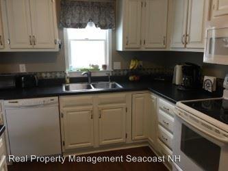 41 Bucks Hill Rd - Photo 3 of 13