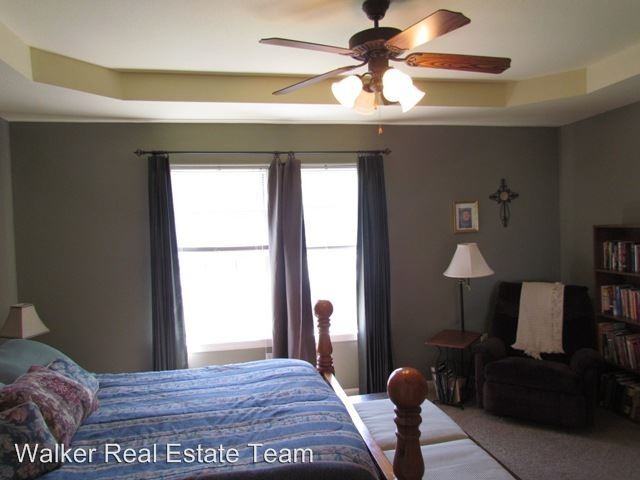 16036 Heavens Gate Ln - Photo 3 of 50