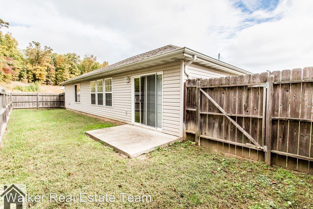 24308 Tanglewood Rd - Photo 2 of 46